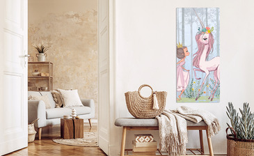 Wizualizacja produktu