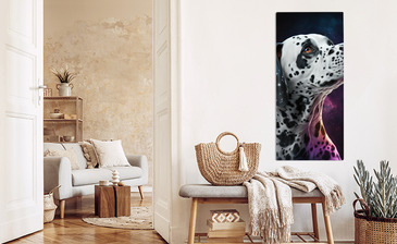 Wizualizacja produktu