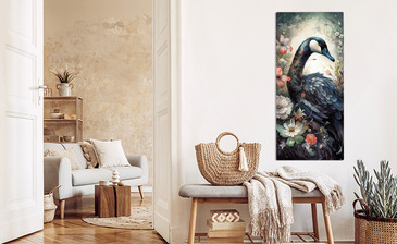 Wizualizacja produktu