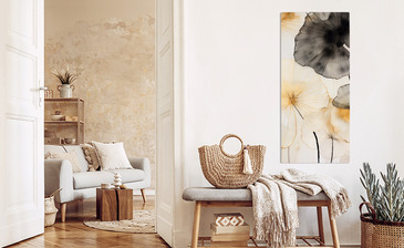 Wizualizacja produktu