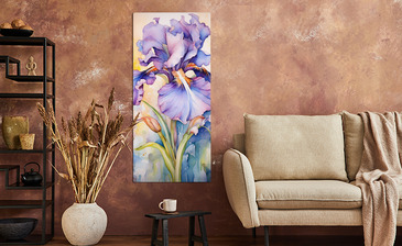 Wizualizacja produktu