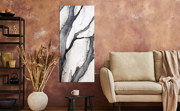 Wizualizacja produktu