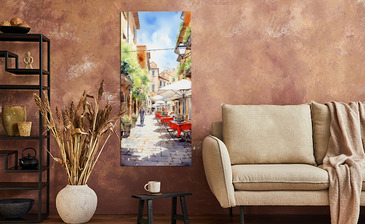 Wizualizacja produktu