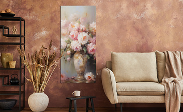 Wizualizacja produktu