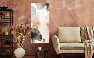 Wizualizacja produktu