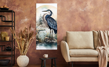 Wizualizacja produktu