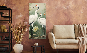 Wizualizacja produktu