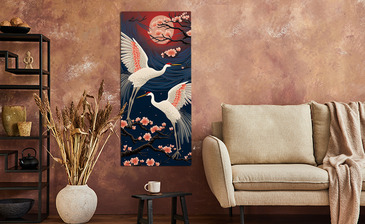 Wizualizacja produktu