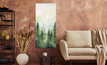 Wizualizacja produktu