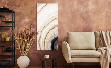 Wizualizacja produktu