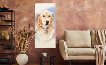 Wizualizacja produktu