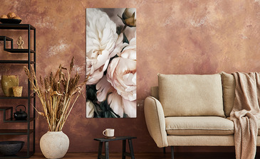 Wizualizacja produktu