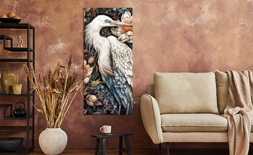 Wizualizacja produktu