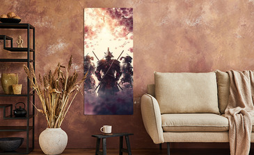 Wizualizacja produktu