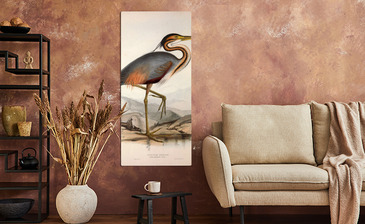 Wizualizacja produktu