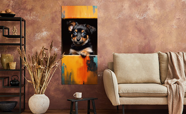 Wizualizacja produktu