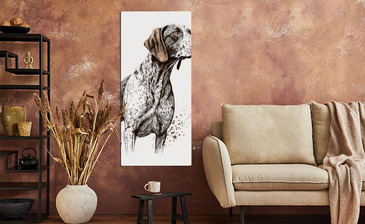 Wizualizacja produktu