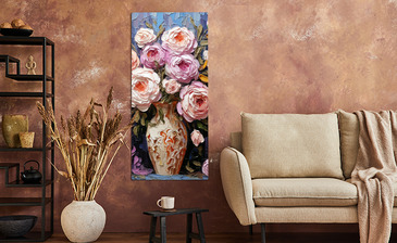 Wizualizacja produktu