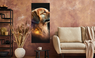 Wizualizacja produktu