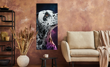 Wizualizacja produktu