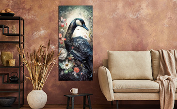 Wizualizacja produktu