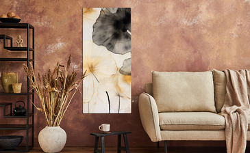 Wizualizacja produktu