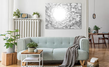 Wizualizacja produktu