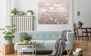 Wizualizacja produktu