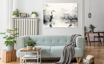 Wizualizacja produktu