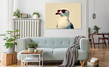 Wizualizacja produktu