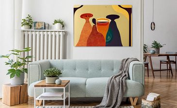 Wizualizacja produktu