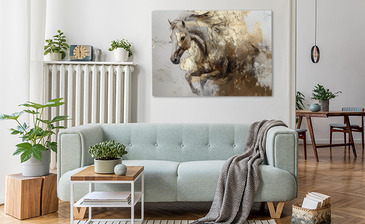 Wizualizacja produktu