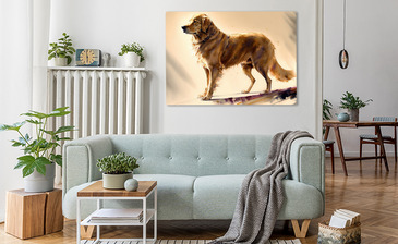 Wizualizacja produktu