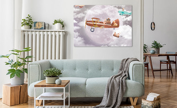 Wizualizacja produktu