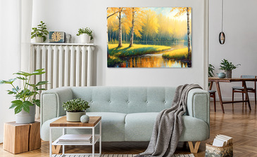 Wizualizacja produktu