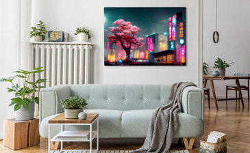 Wizualizacja produktu