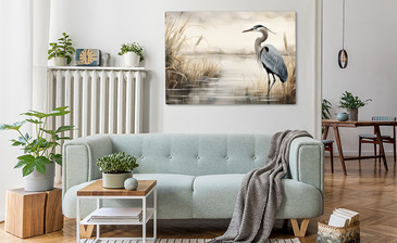 Wizualizacja produktu