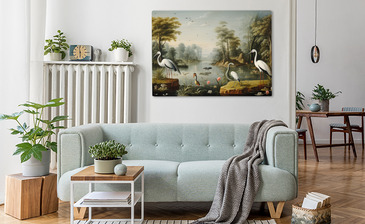 Wizualizacja produktu