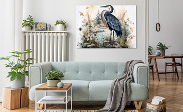 Wizualizacja produktu