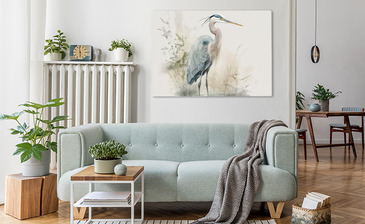 Wizualizacja produktu