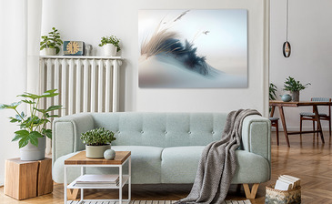 Wizualizacja produktu