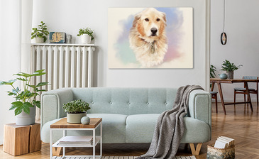 Wizualizacja produktu