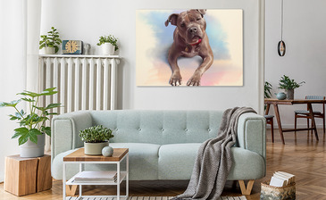 Wizualizacja produktu