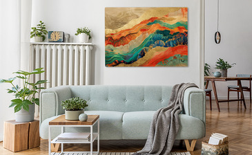 Wizualizacja produktu