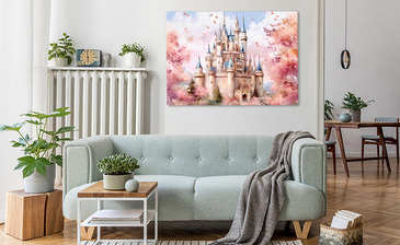 Wizualizacja produktu