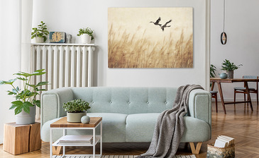 Wizualizacja produktu