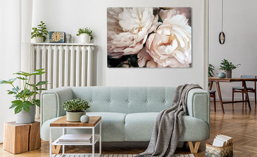 Wizualizacja produktu