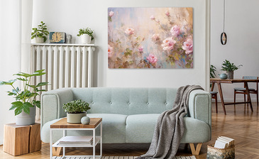 Wizualizacja produktu