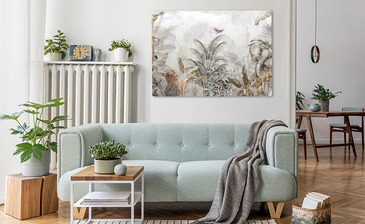 Wizualizacja produktu