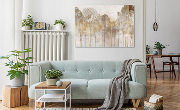 Wizualizacja produktu